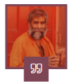 Ravi Kumar